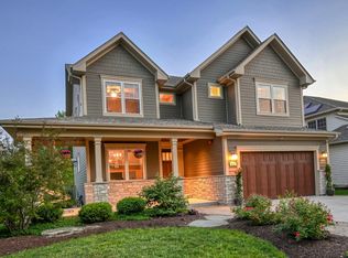 375 Saint Charles Rd, Glen Ellyn, IL 60137