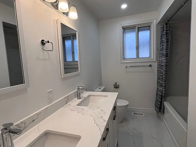 7431 Jubilee Dr — Photo 18