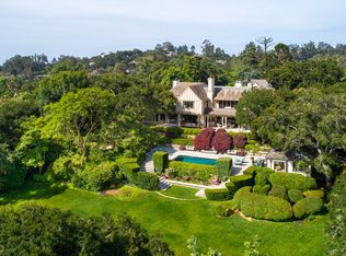 2697 Sycamore Canyon Rd, Santa Barbara, CA 93108 | Zillow