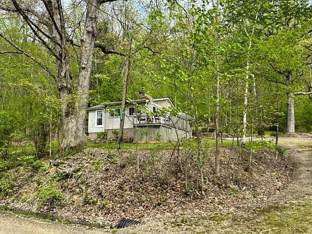 1st image of 6748 Althom Rd