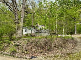 6748 Althom Rd, Tidioute, PA 16351