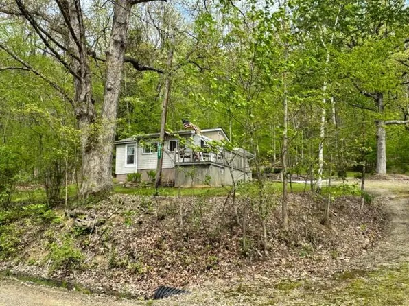6748 Althom Rd, Tidioute, PA 16351