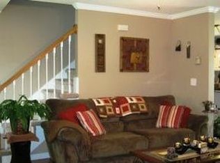 404 Grace Hills Dr, Blountville, TN 37617