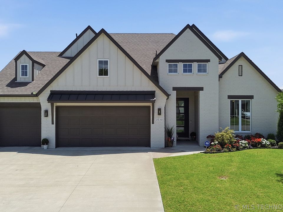 1st image of 3030 E 146th Pl S