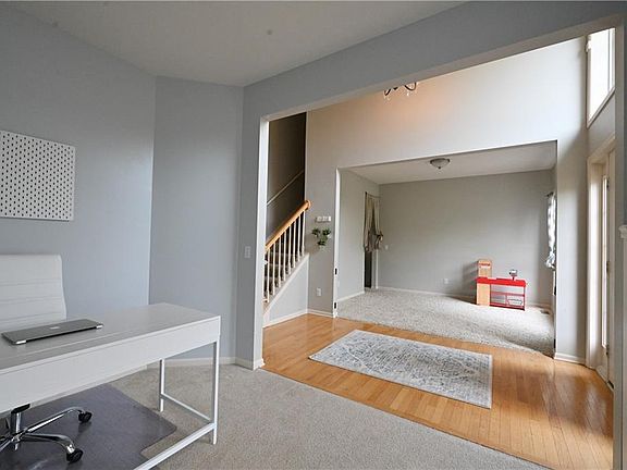5th image of 35978 Ithaca Dr