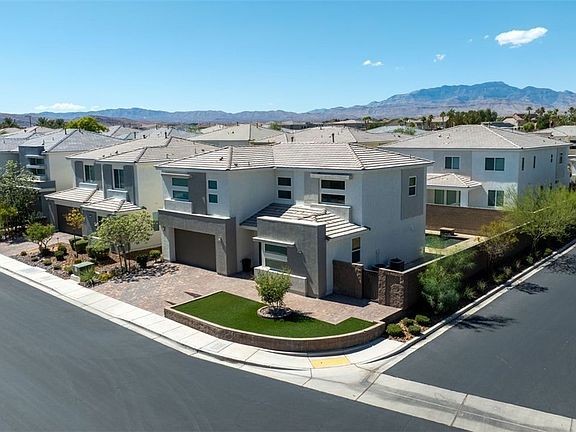 2nd image of 8217 Aster Meadow Way