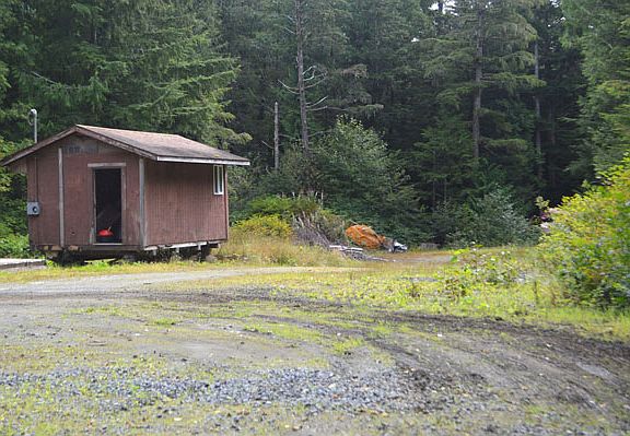 2nd image of 14082 N Tongass Hwy