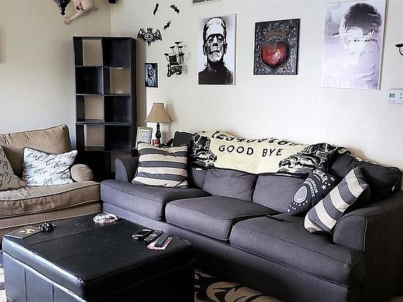 4th image of 622 Cricket Ln