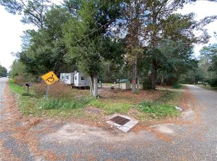 26113 E Beech St, Lacombe, LA 70445