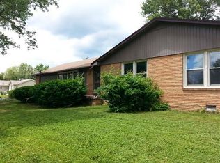 3825 Augusta Dr, Nashville, TN 37207