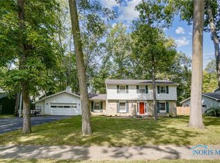 600 Sutton Pl, Findlay, OH 45840
