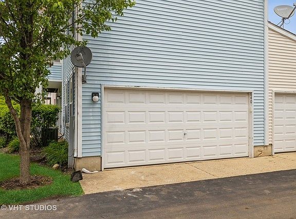 5th image of 840 Symphony Dr