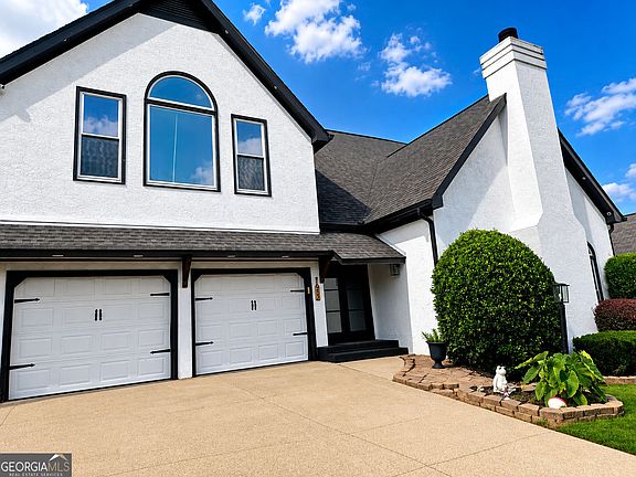 2nd image of 952 Bridgegate Dr NE