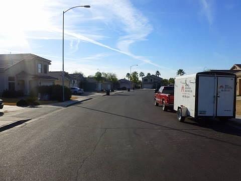 4th image of 8654 E Monte Ave
