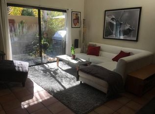 3558 Modoc Rd UNIT 41, Santa Barbara, CA 93105