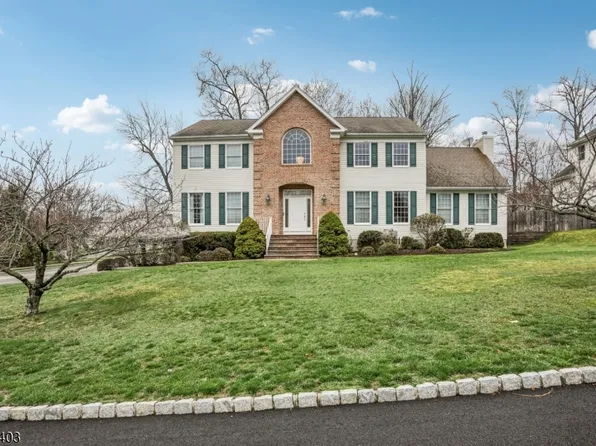 1 Jenny Ln, Wayne Twp., NJ 07470