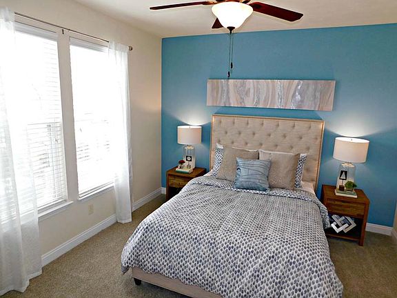 Charleston Apartment Homes Apartment Rentals Mobile, AL
