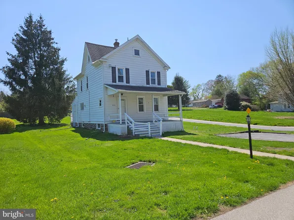 1414 Old West Chester Pike, West Chester, PA 19382