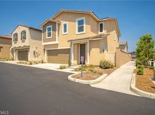 30330 Spineflower St, Murrieta, CA 92563