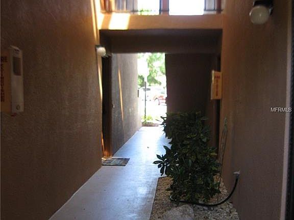 4th image of 1515 Forrest Nelson Blvd #L