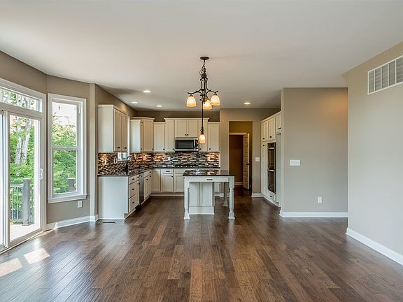 http photos.listhub.net NKARKY 519359 5 lm 20180827T232939