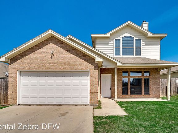 2nd image of 266 Alden Dr