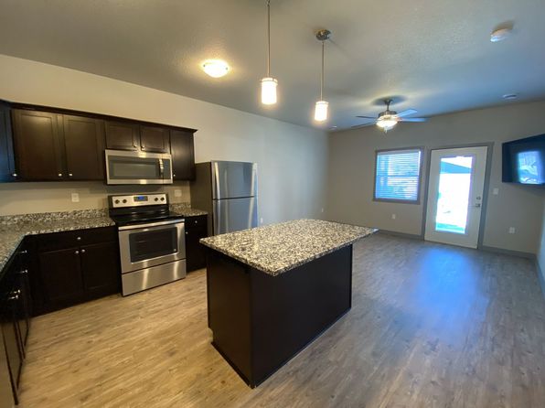 5352 Mortensen Rd Unit 104