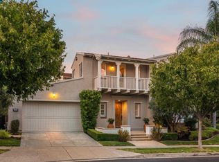 400 Melrose Ct, San Ramon, CA 94582