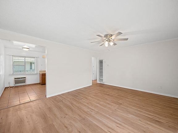 3rd image of 1525 S 2nd St #K