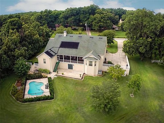 2nd image of 19601 W Eldorado Dr