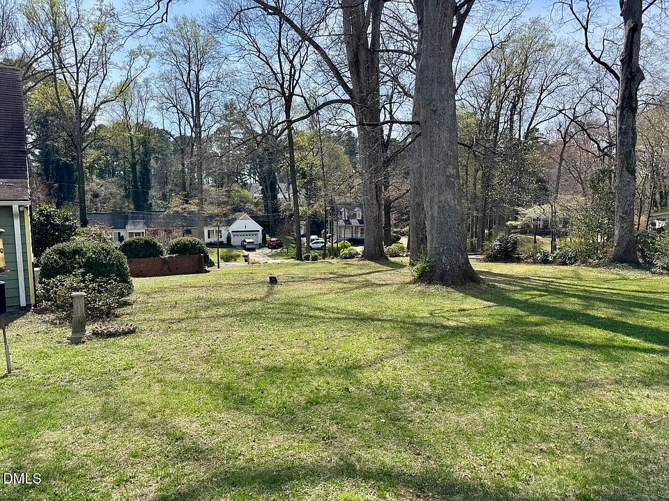 40th image of this home