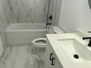 68 Sprucelands Ave, Brampton, ON L6R1N3