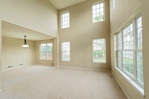 3rd image of 26331 Whispering Woods Cir