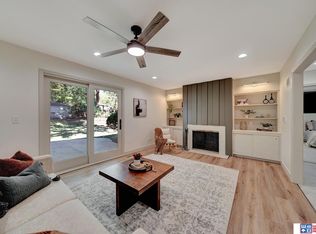 2800 Kucera Dr, Lincoln, NE 68502