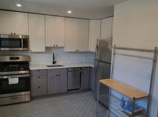 364 Westwood Ave APT 41, Long Branch, NJ 07740