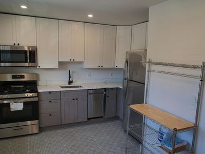 364 Westwood Ave APT 41, Long Branch, NJ, 07740