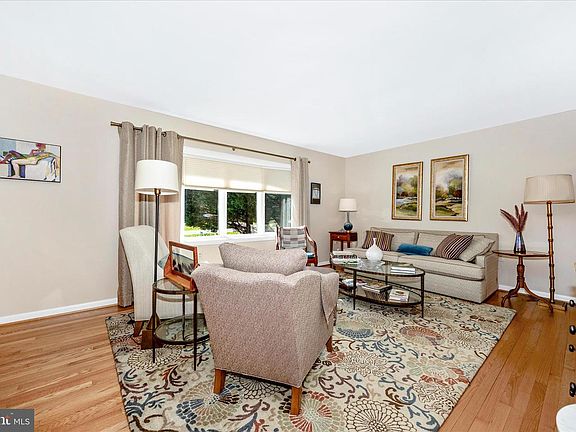 5th image of 8022 Fieldstone Dr
