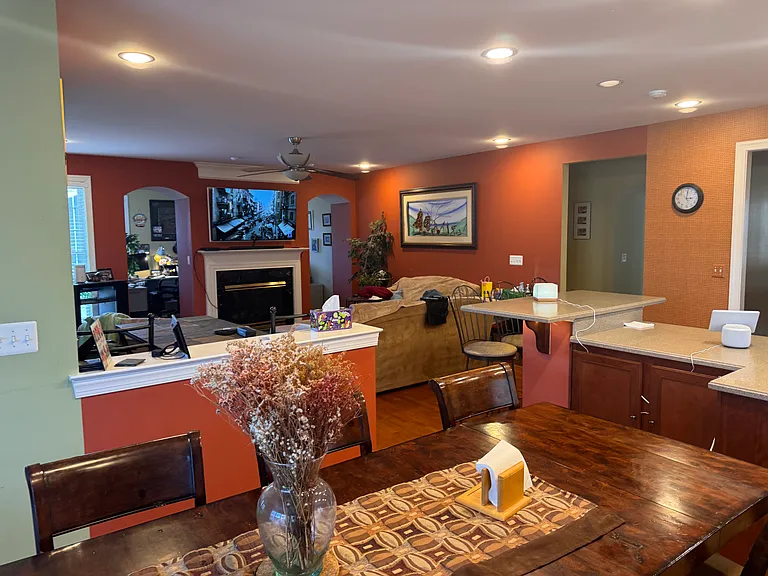 42485 Meadow Sage Dr — Photo 23
