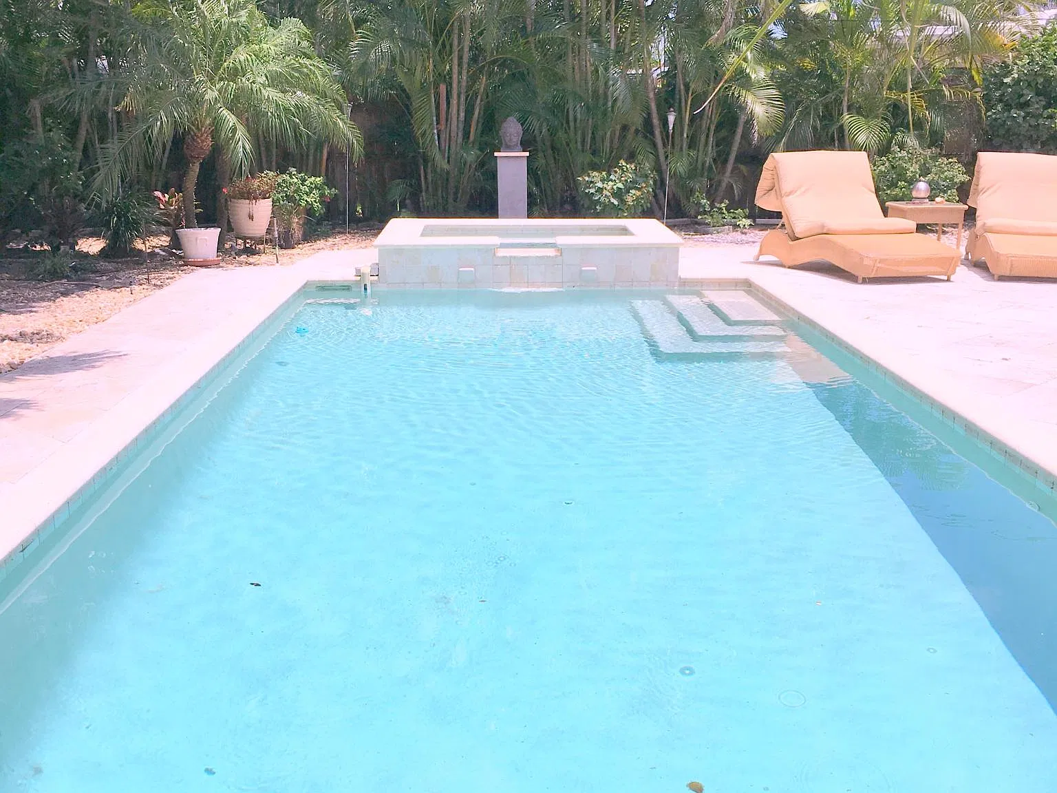 2 bed, 1800 sqft, $5,000 — Photo 3