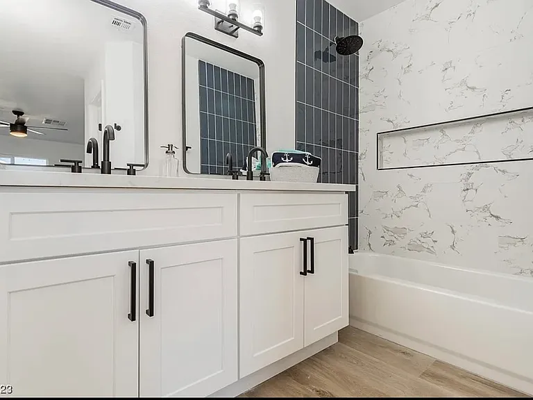 1385 Louisiana Lakes Ave — Photo 12