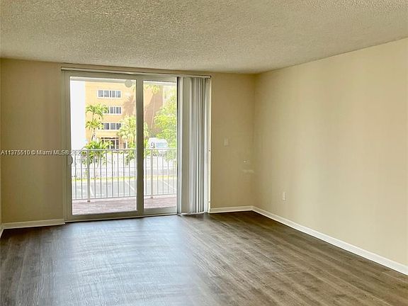 5th image of 6980 NW 186th St APT 3-217