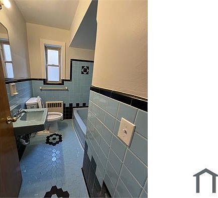 1st image of 3565 Carmel Ter APT 1