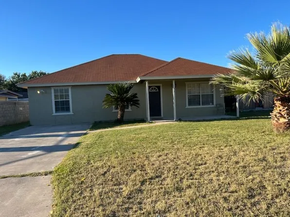 102 Miguel Angels Ct, Del Rio, TX 78840