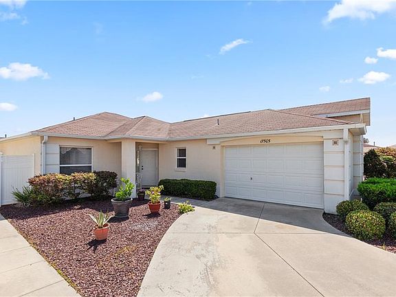 3rd image of 17505 SE 84th Evergreen Ct