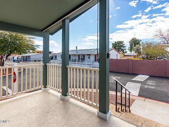 2nd image of 2120 E Bluefield Avenue #108