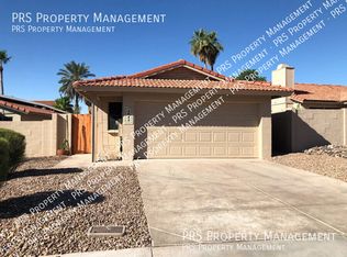 4645 E Piedmont Rd, Phoenix, AZ 85044