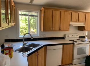 4820 SW Hillsboro Hwy, Hillsboro, OR 97123