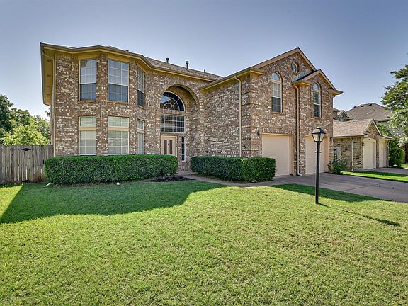 2nd image of 7709 Meadowlark Dr