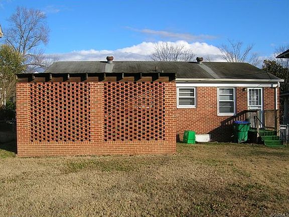 5th image of 3208 Lamb Ave