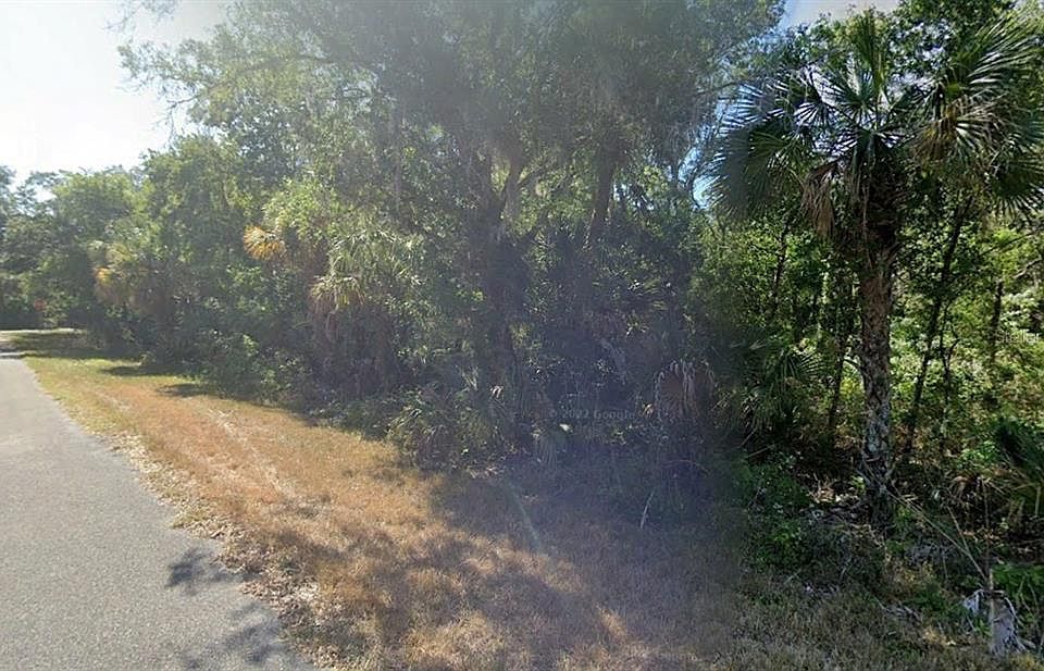 1st image of 16433 NEOSHO AVENUE LOT 9